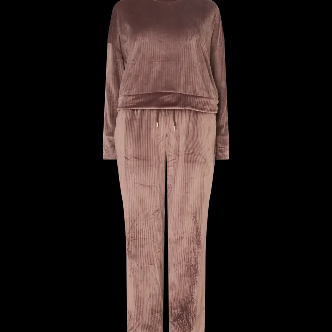 Tenue d’intérieur | Action FR Discount