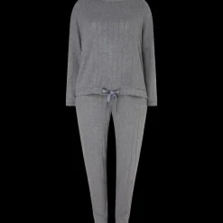 Tenue d’intérieur Femme | Action FR Sale