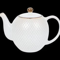 Théière | Action FR New