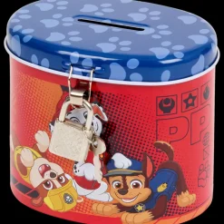 Disney Tirelire avec cadenas | Action FR Online