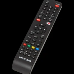 Grundig Télécommande universelle | Action FR Clearance