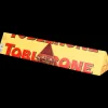 Toblerone Lait | Action FR Online
