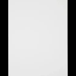 Van Bleiswijck Toile à peindre | Action FR Sale