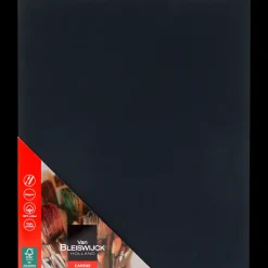 Van Bleiswijck Toile noire | Action FR Online