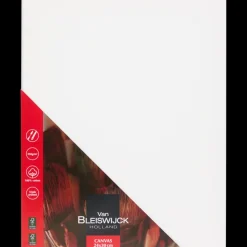 Van Bleiswijck Toile | Action FR New