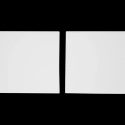 Van Bleiswijck Toiles à peindre | Action FR Online