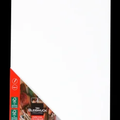 Van Bleiswijck Toiles pour aquarelle | Action FR Outlet