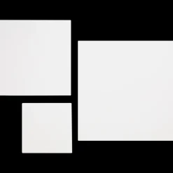 Van Bleiswijck Toiles | Action FR Discount