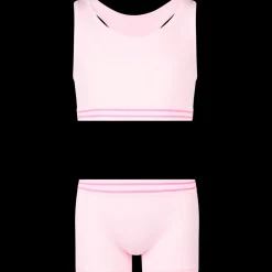 Top sans coutures et boxer 1 Pièces | Action FR Clearance