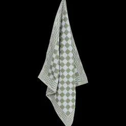 Torchon La Sonata 50 x 50 cm | Action FR Online