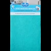 Spargo Torchon microfibre | Action FR