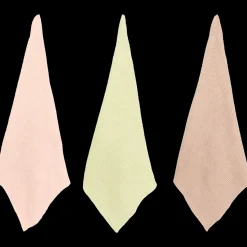 Torchons | Action FR Sale