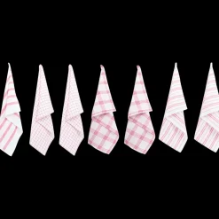 Torchons 50 x 70 cm | Action FR Outlet