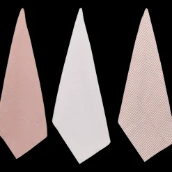 Torchons 50 x 70 cm | Action FR Best