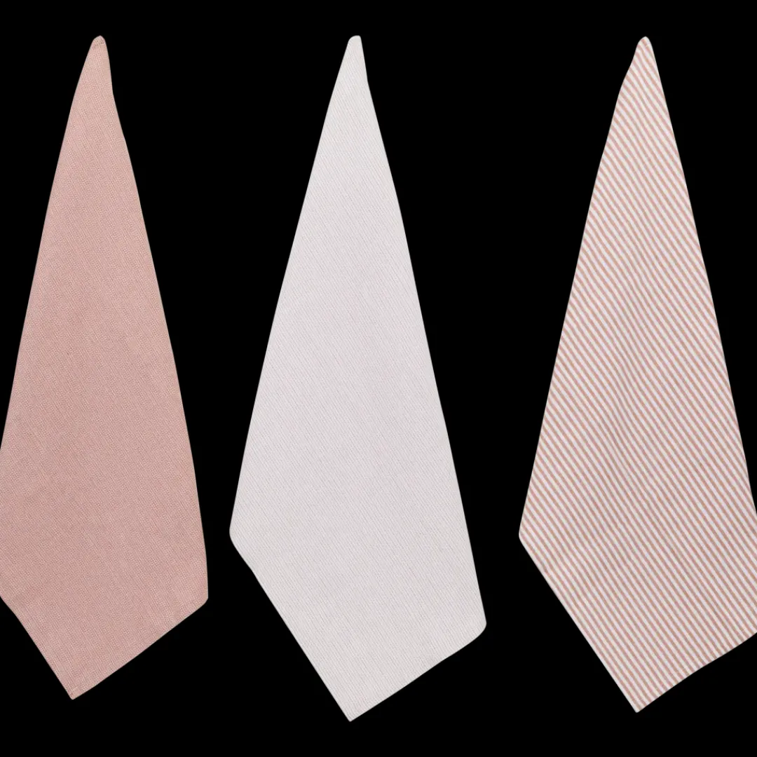 Torchons 50 x 70 cm | Action FR Best