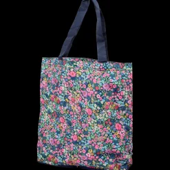 Tote bag pliable | Action FR Sale