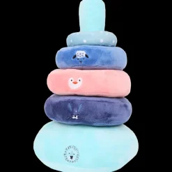 Tour à empiler | Action FR Discount