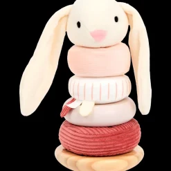 Mini Matters Tour à empiler Dès 10 mois | Action FR New