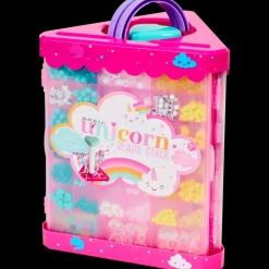 Tour de perles licorne | Action FR Online