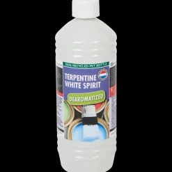 Térébenthine | Action FR Best