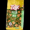 Trik Pizza Mix | Action FR Sale