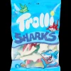 Trolli Sharks | Action FR Online