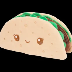 Trousse | Action FR Hot