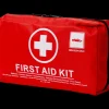Trousse de secours pour voiture | Action FR Hot