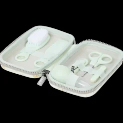 Trousse de soin pour bébé Alvär | Action FR