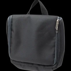 Trousse de toilette | Action FR New