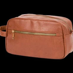 Trousse de toilette | Action FR