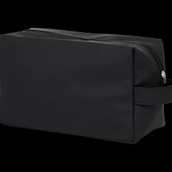 Trousse de toilette | Action FR Best