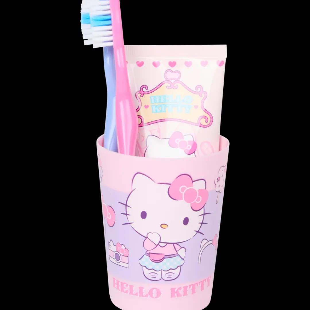 Trousse de toilette garnie | Action FR Sale