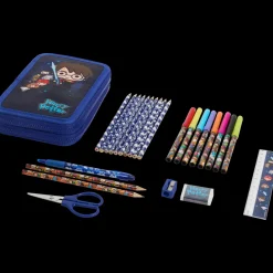 Harry Potter Trousse garnie | Action FR Hot