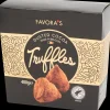 Truffes en chocolat Favora's | Action FR Sale