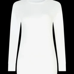 T-shirt à manches longues thermique Femme 1 Pièces | Action FR Clearance