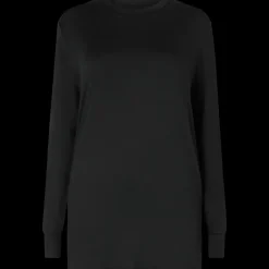 T-shirt à manches longues thermique Femme 1 Pièces | Action FR Outlet