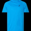 Australian T-shirt de sport Homme | Action FR New