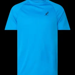 Australian T-shirt de sport Homme | Action FR New