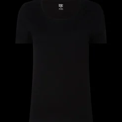 Dolce Bella T-shirt Femme 1 Pièces | Action FR Sale