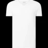 Jack Parker T-shirt Blanc Homme | Action FR
