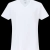 Jack Parker T-shirt Blanc | Action FR New