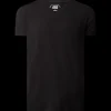 Jack Parker T-shirt Noir Homme | Action FR Hot