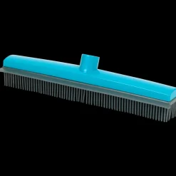 Spargo Tête de balai en caoutchouc | Action FR Hot