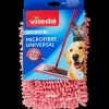 Vileda Tête de serpillière microfibre Pet Pro | Action FR Best