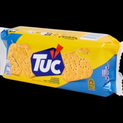 Tuc Cheese | Action FR Best