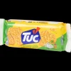 Tuc Sour Cream & Onion | Action FR Sale