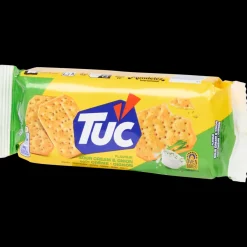 Tuc Sour Cream & Onion | Action FR Sale
