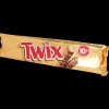 Twix | Action FR Online