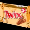 Twix | Action FR New